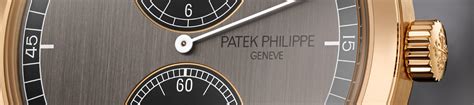 patek philippe authorized dealer atlanta ga|Patek Philippe owner registration.